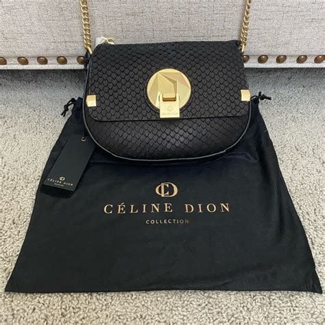 pink celine handbag|Celine dion bags official website.